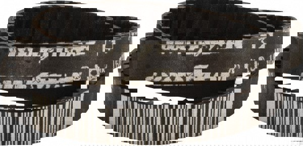 Timing Belt: Section XL